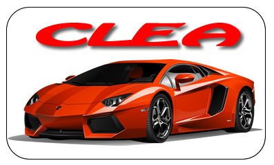 sample_1