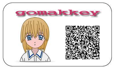 sample2